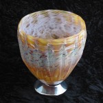 Fluted_Glass_Vase_26_small