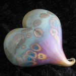 Glass-Heart-H171_small